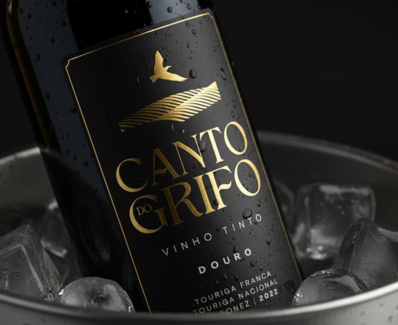 Materiais resistentes