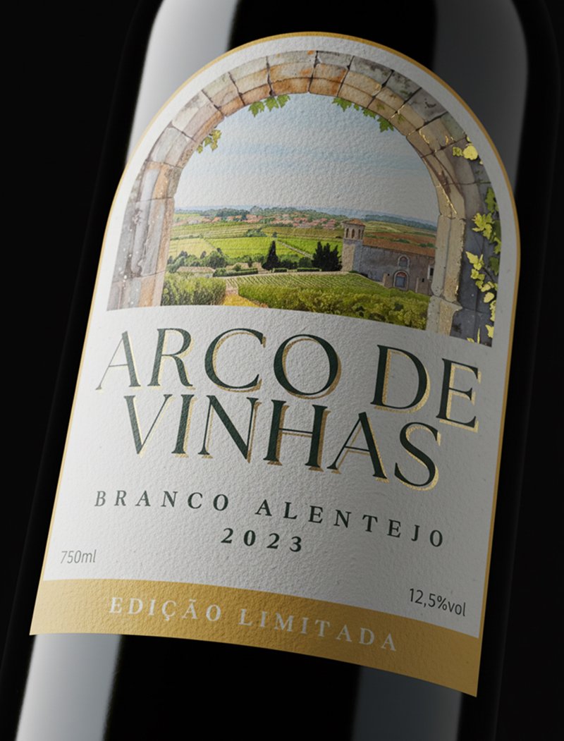 Cortantes e formas especiais